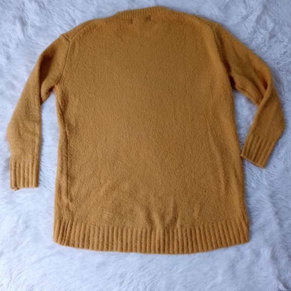 Philosophy Women's Sweater Size X Small - Picture 6 of 7